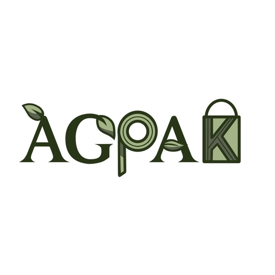 AG pack