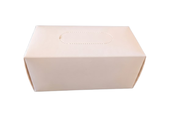 Premium Disposable PE Gloves – Multipurpose & Food Safe (1,000 Pcs/Pack), €6,99/pack